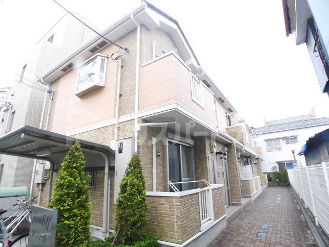 ポアンドール
