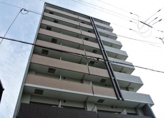 アトール尼崎