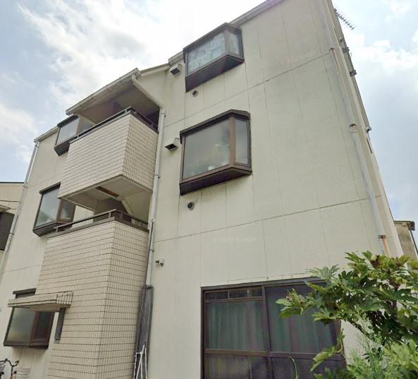 東和エクセル
