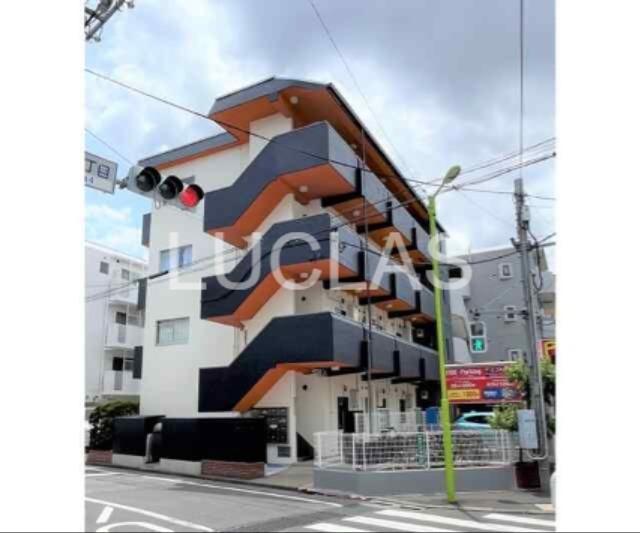 サンフラワー池谷