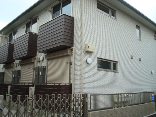 ベスタ国分寺