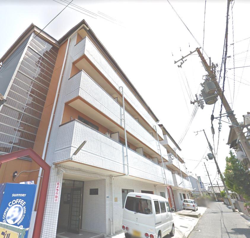 エルム泉大津PARTI・II