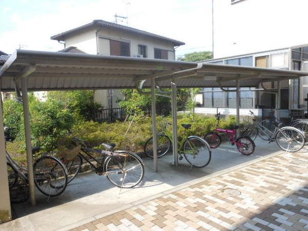 A&S・N