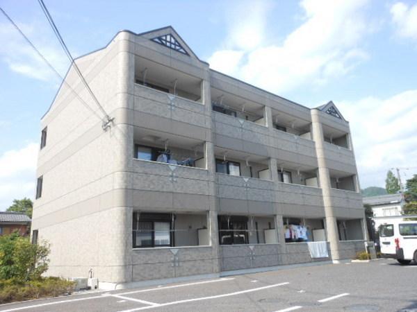 A&S・N