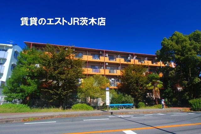 プラットホーム川端通