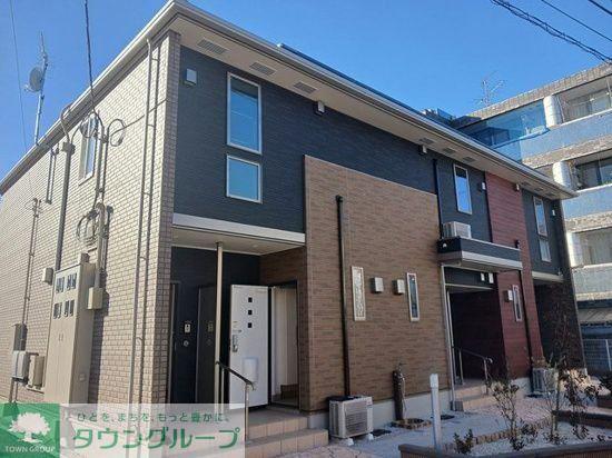 クラールフリーデ