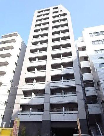 プライムアーバン日本橋茅場町