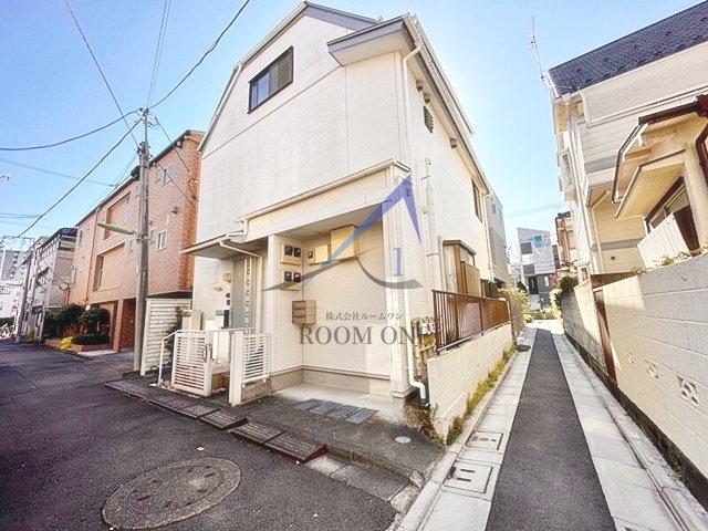 クヒオNAKANOBU