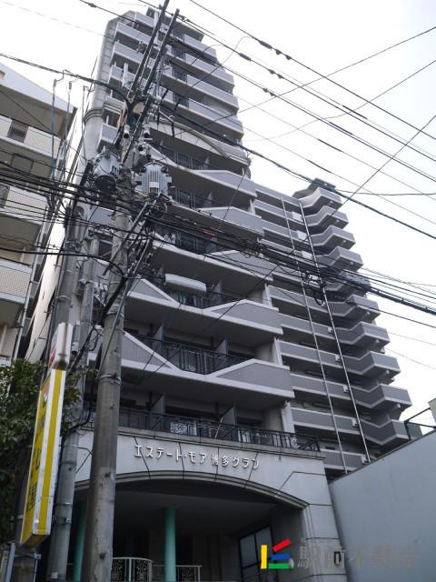 エステートモア博多グラン