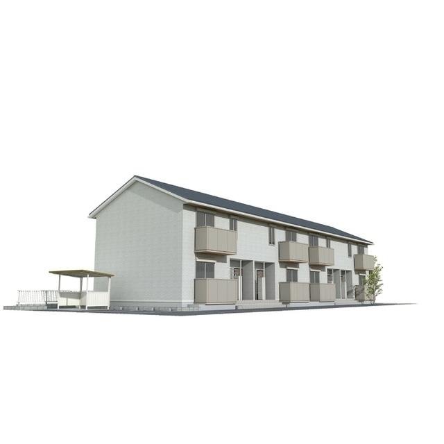 トリシア エンテレイア