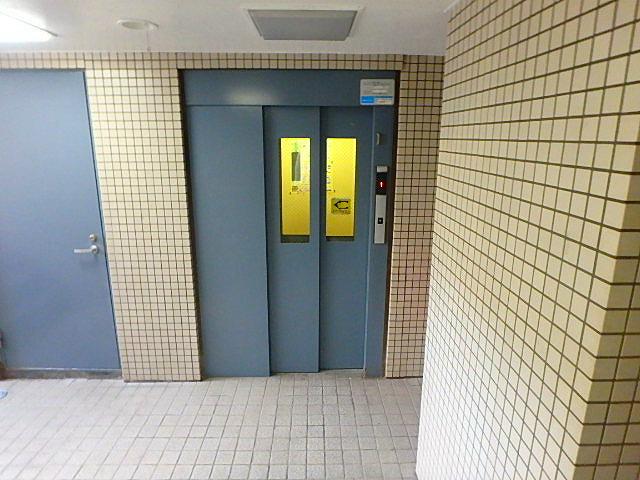 サンクワイア
