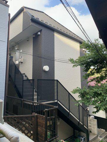 エールダルジャン