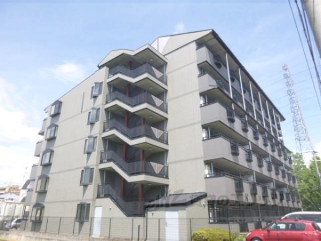 グリーンヴィレッジ吉田