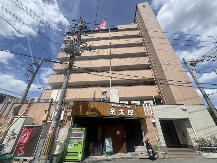 トーリエユタカ