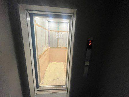 レーヴメゾン尼崎昭和通