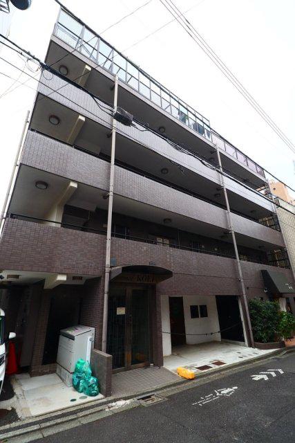 LAISONCE康栄