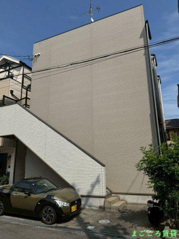 パロアルト
