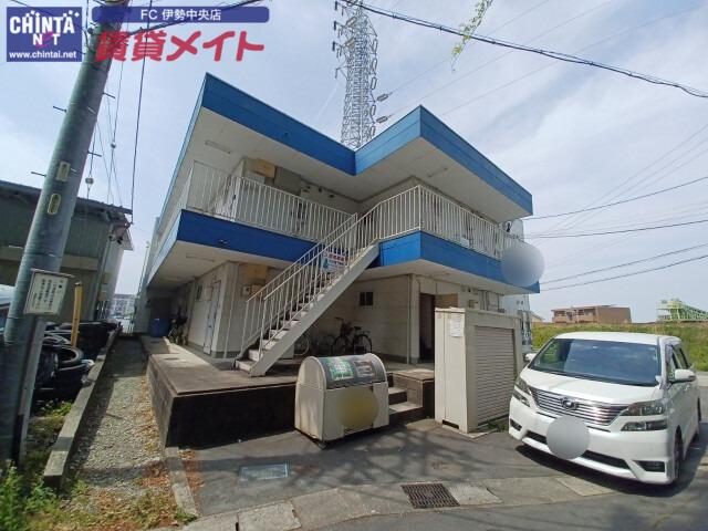 サニープレイス