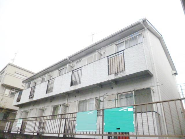 MIKE HOUSE