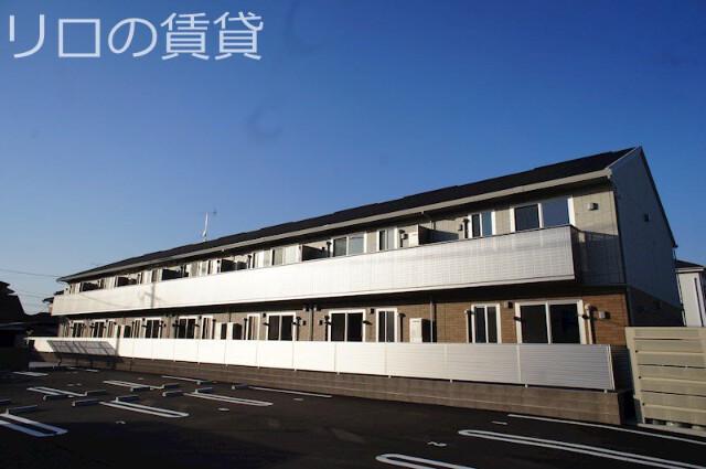 ボヌール光正寺