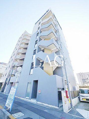 FLAT浦和 フラット浦和