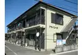 アライコーポ