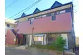 レオパレス福室第2