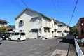 メゾニティー岩井