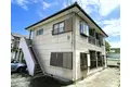 プリメーラ吉岡 B棟201