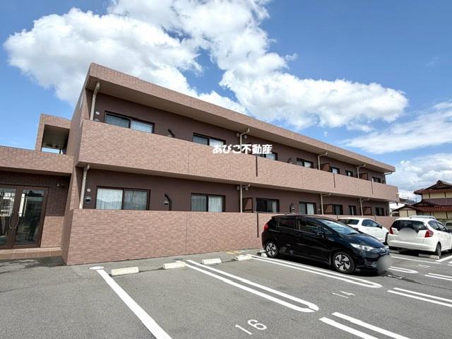 メルプランタン