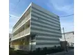東京都国立市富士見台の建物