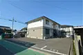 ピノキオハイツ1号地