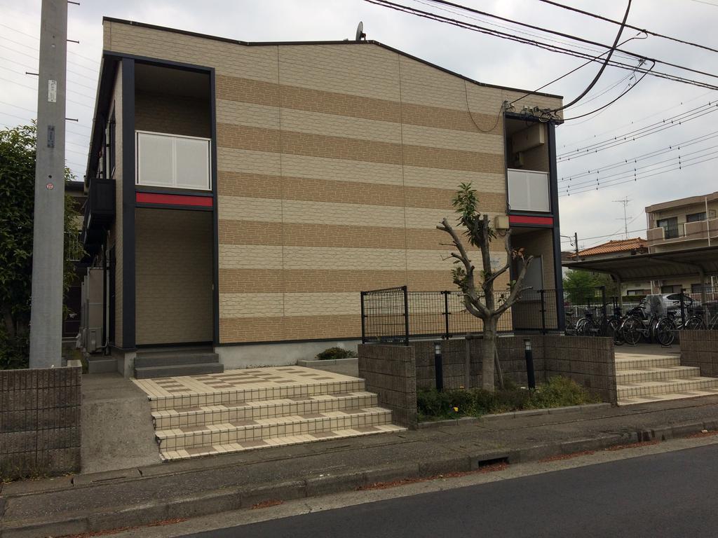 プリモ フィオーレ