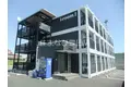 アイルーム豊田永覚II