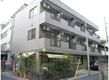 ＪＲ京浜東北線 大宮駅(埼玉) 徒歩5分 3階建 築31年