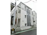 フルセイル相模原