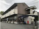 アムール山崎