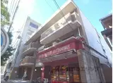 エスポワール北白川