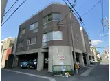 エミネンス弐番館