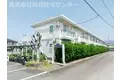 ダイナスティ
