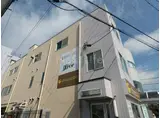 リアルプラザ