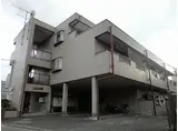 コルディア町田金森