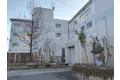 清々ハイツ