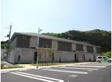 ロイヤルタウン篠山口A棟