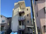 コンフォート宮脇町