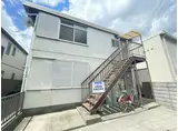 ファミリーハイツ