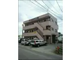 プロスペリティ大東