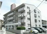 五日市ロイヤルハイツ