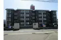 マンションツルマキ