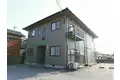 レイクパレスNASUII